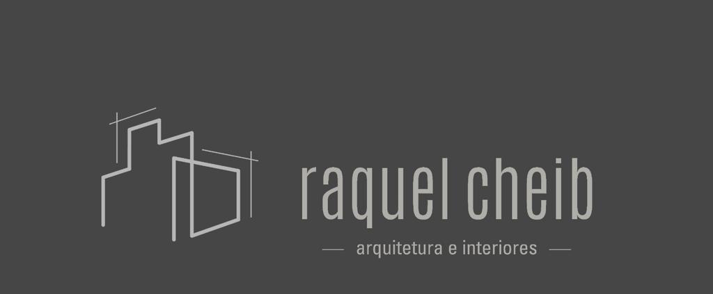 Raquel Logo